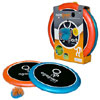 Mini Super Sports OgoDisks Set by OGOSPORT, LLC