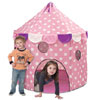 Fair Maiden Castle Tent by PACIFIC PLAY TENTS INC
