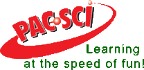 PACIFIC SCIENCE SUPPLIES INC.