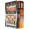 Reel Deal Slots "Ghost Town" by PHANTOM EFX INC.