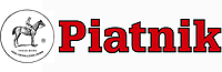 PIATNIK OF AMERICA