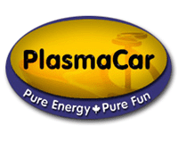 PLASMART INC.