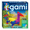 i-gami – Starter Kit