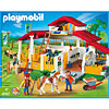 Horse Farm by PLAYMOBIL INC.