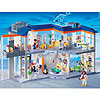 Hospital by PLAYMOBIL INC.