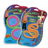 Hyper-Flex Stretchy String by PLAY VISIONS INC.