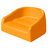 Soft Booster Seat by PRINCE LIONHEART INC.