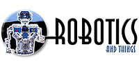 ROBOTICS AND THINGS