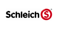 SCHLEICH NORTH AMERICA, INC.