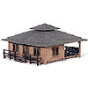 Wild Life  Animal Nursery by SCHLEICH NORTH AMERICA, INC.