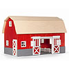 Farm Life – Barn by SCHLEICH NORTH AMERICA, INC.