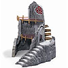 World of Elves – Elf Building: Shadow Rock by SCHLEICH NORTH AMERICA, INC.