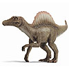 Replica Saurus – Spinosaurus by SCHLEICH NORTH AMERICA, INC.