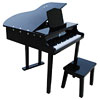 Schoenhut® 37-key Concert Grand