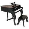 Schoenhut® 30-Key Fancy Baby Grand