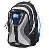 iPack Backpack with iPod Holder by SOUNDKASE BY SCOSCHE INDUSTRIES