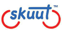 SKUUT LLC