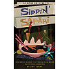 Beachbum Berry's Sippin' Safari by SLG PUBLISHING