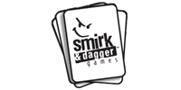 SMIRK & DAGGER GAMES
