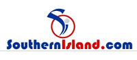 SOUTHERN ISLAND LLC