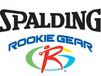 SPALDING SPORTS WORLDWIDE