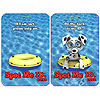 Spot Me ID™ Water Park Lanyard by SPOT ME ID Spot Me ID™ Water Park Lanyard by SPOT ME ID