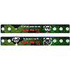 Spot Me ID™ Zoo Bracelet by SPOT ME ID Spot Me ID™ Zoo Bracelet by SPOT ME ID