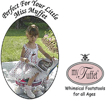 SPRINGCLIFFE DESIGNS LLC