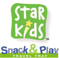 STAR KIDS PRODUCTS