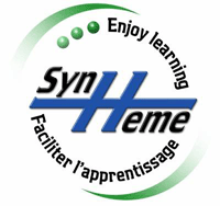 Les Entreprises SynHeme inc.