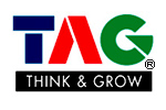 TAG TOYS INC.