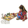 I Can Spell! Alphabet Puzzle by TAG TOYS INC.