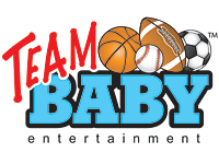 TEAM BABY ENTERTAINMENT LP