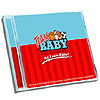 "Go Team Baby" by TEAM BABY ENTERTAINMENT LP