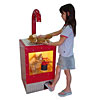 Animatronic Air Bath by TEDDY BEAR STUFFERS