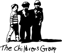 THE CHILDREN'S GROUP INC.