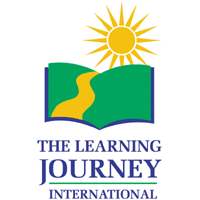 THE LEARNING JOURNEY INTERNATIONAL