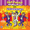 Get Funky and Musical Fun by THE LEARNING STATION