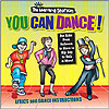 You Can Dance! by THE LEARNING STATION