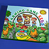 Farming Game Kids™ by THE WEEKEND FARMER CO.