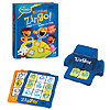 Bilingual Zingo! by THINKFUN