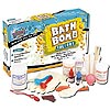 Bath Bomb Factory by TOYOPS INC.