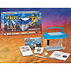 Triassic Triops DLX by TOYOPS INC.