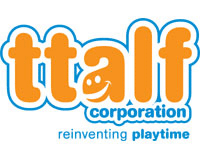 TTALF "TOYS" CORPORATION