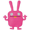 WIPPY™ Uglydoll