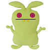 MIJ™ Uglydoll