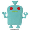 UGLYBOT™ Uglydoll by PRETTY UGLY LLC