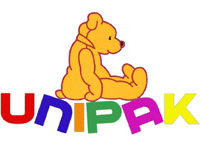 UNIPAK DESIGNS
