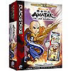 Avatar Trading Card Game – Master of Elements Starter Set and Booster by UPPER DECK ENTERTAINMENT