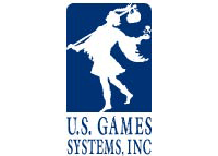 U.S. GAMES SYSTEMS, INC.